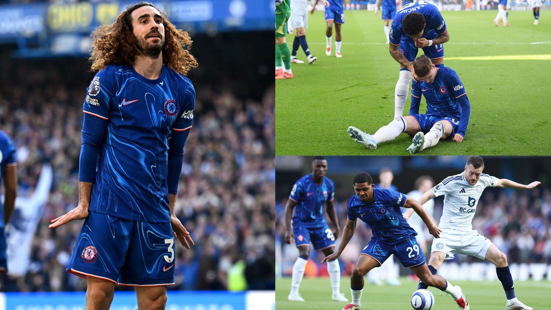 他的一句 他的一句