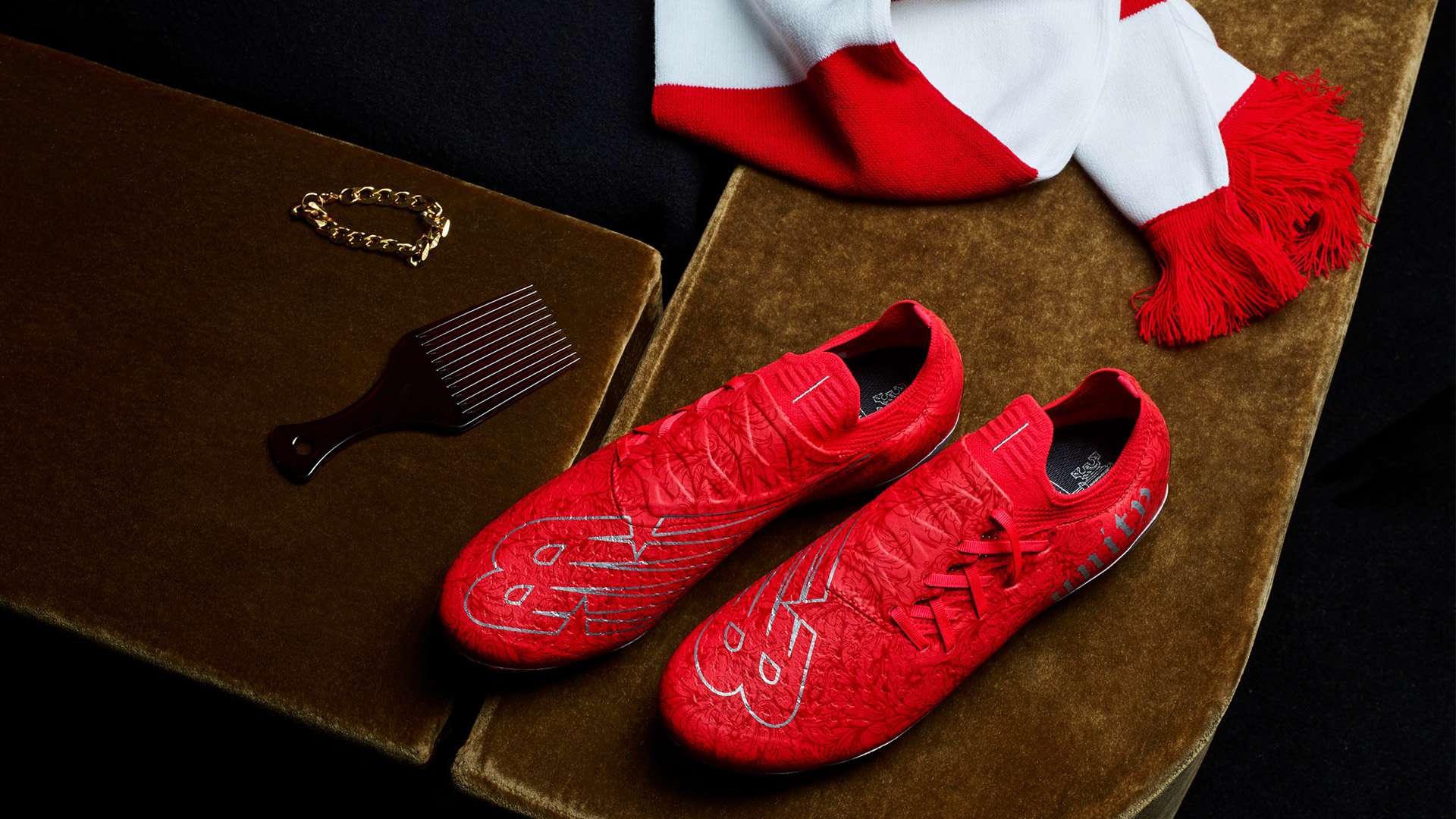 连续数场不 连续数场不