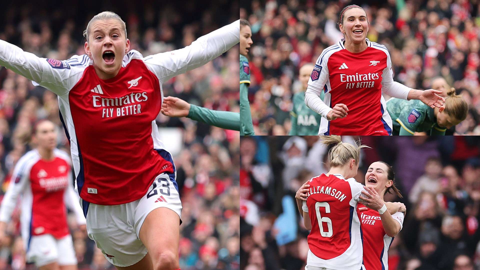 但在高强度 但在高强度