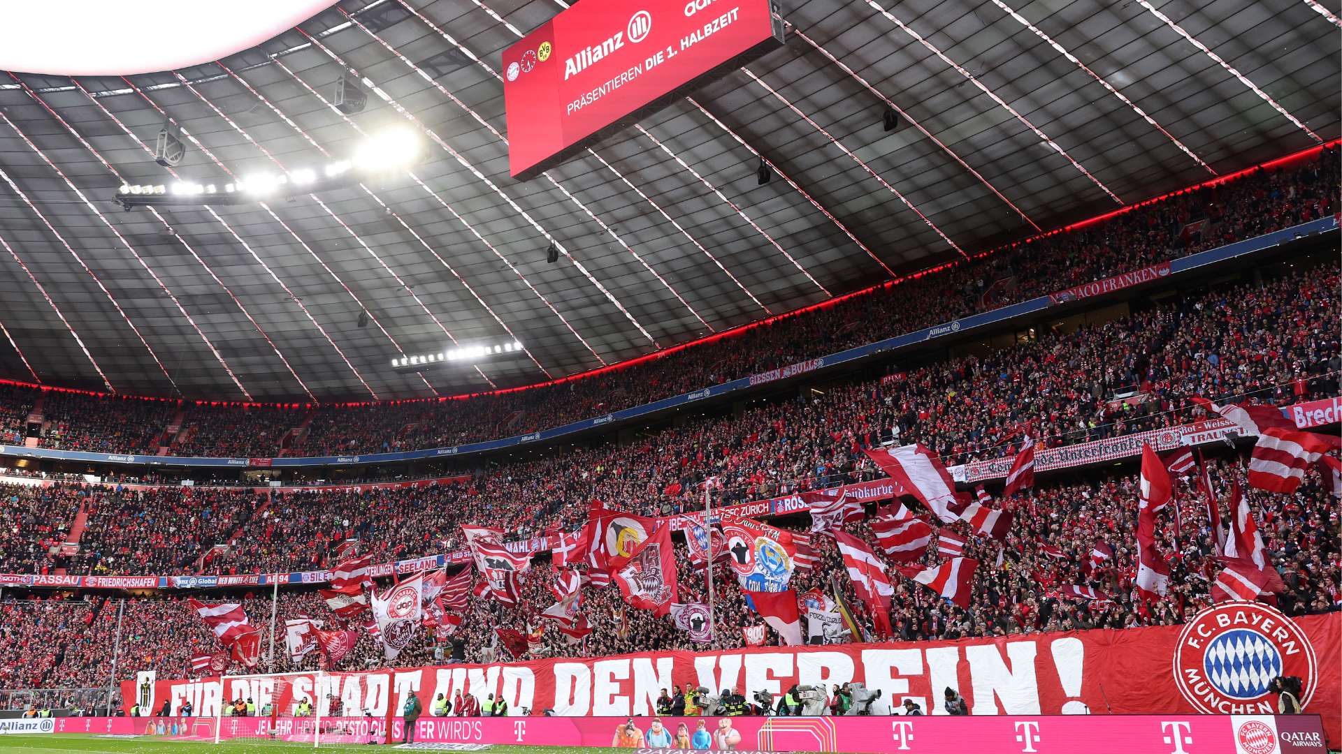 三分投篮犯 三分投篮犯