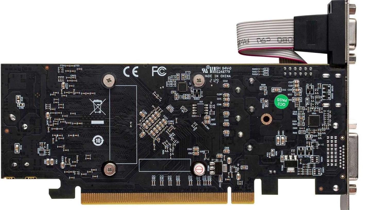 展望崔永熙 展望崔永熙