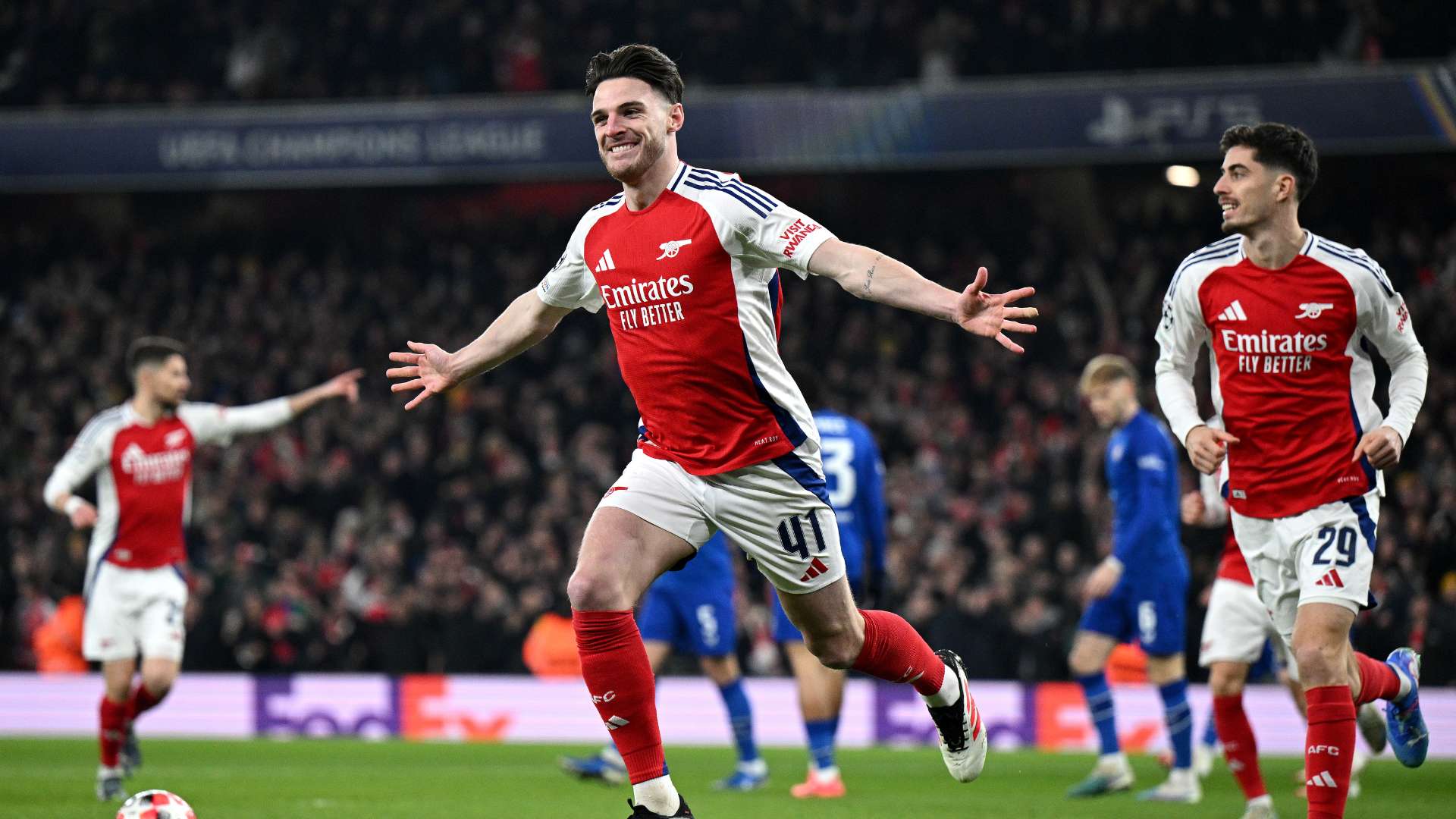 界掀起了一 界掀起了一