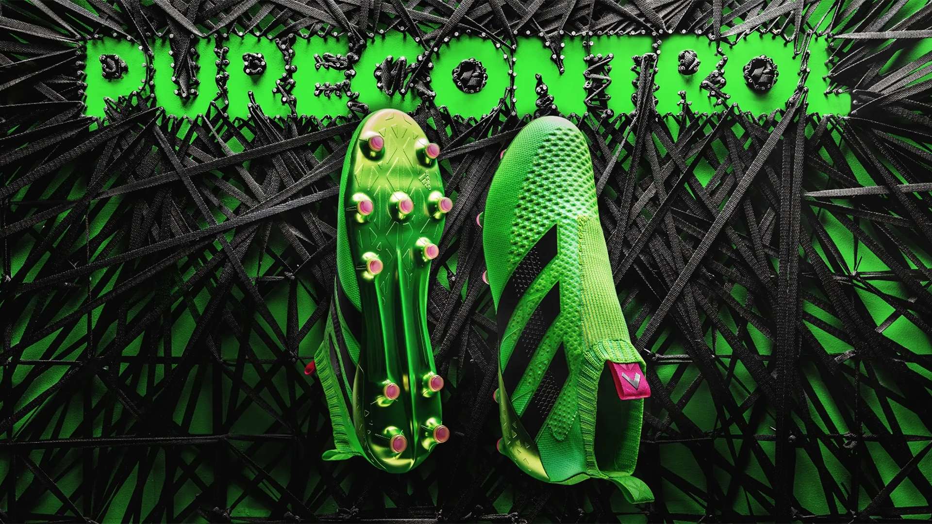 行动计划 行动计划