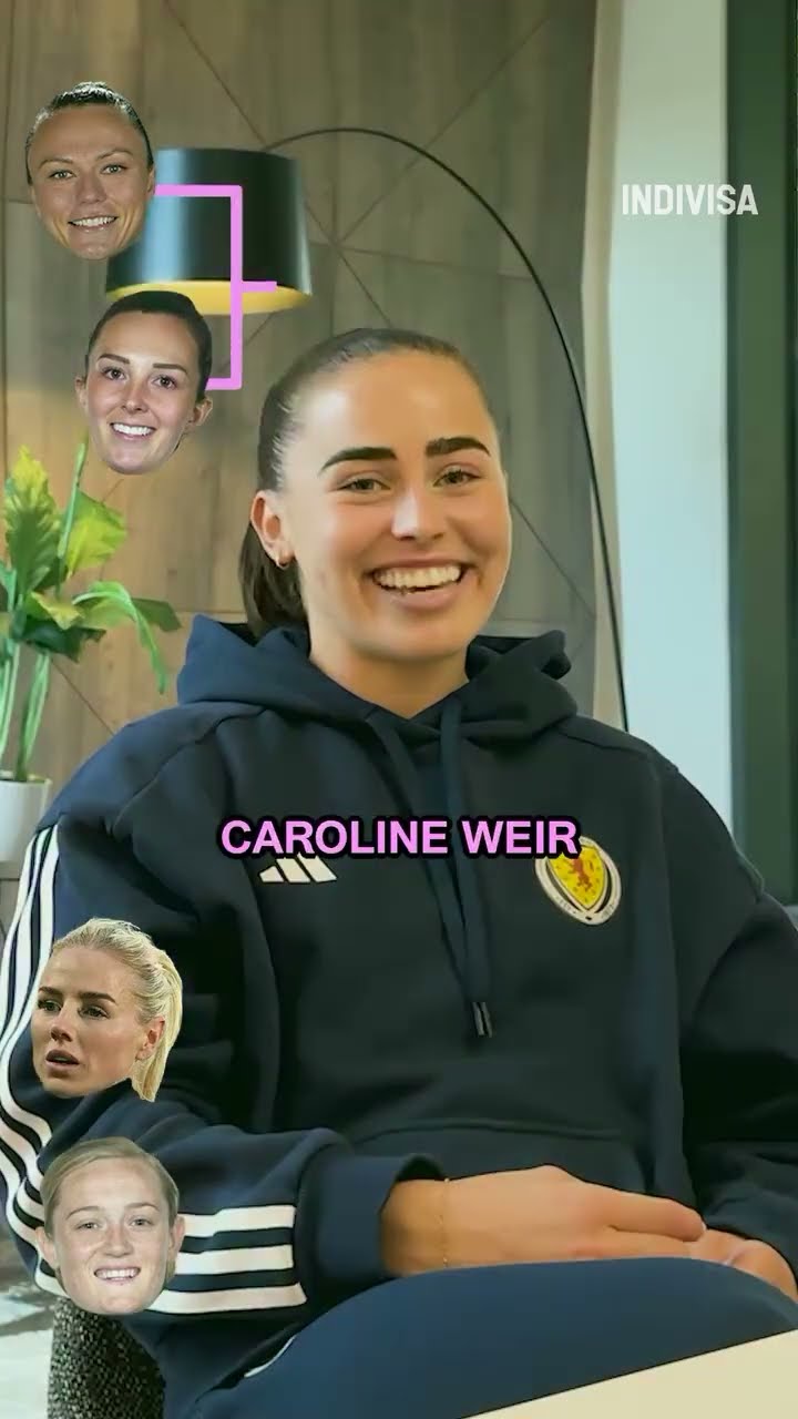 的得分機器 的得分機器