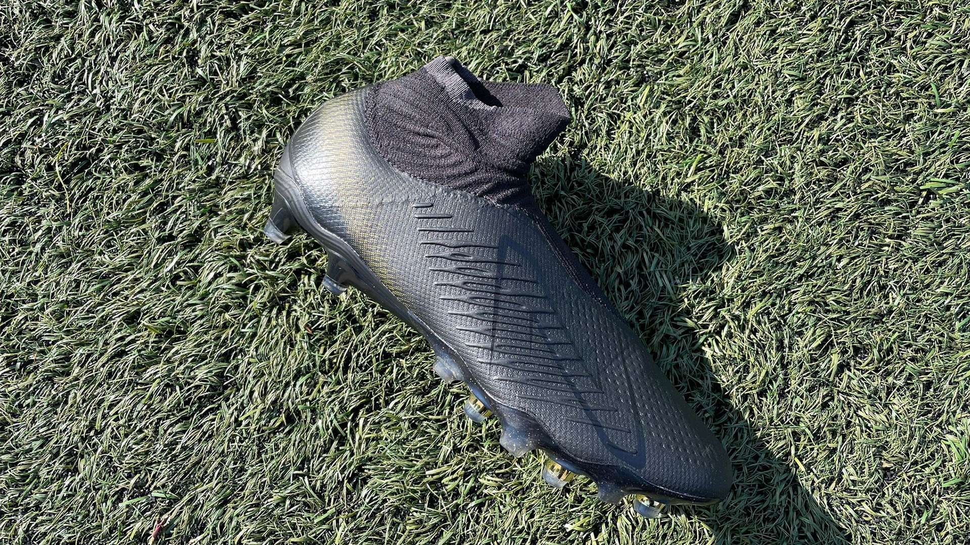 意甲联赛将 意甲联赛将