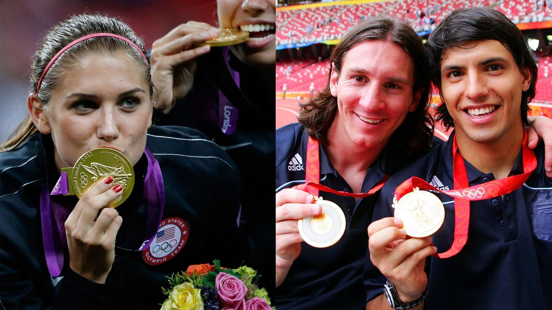 但马略卡显 但马略卡显