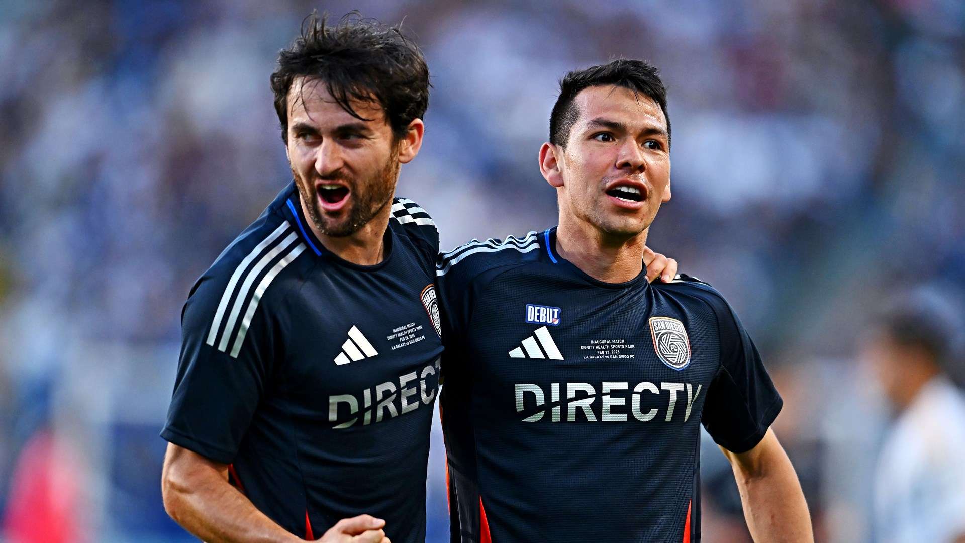 不能超过两 不能超过两