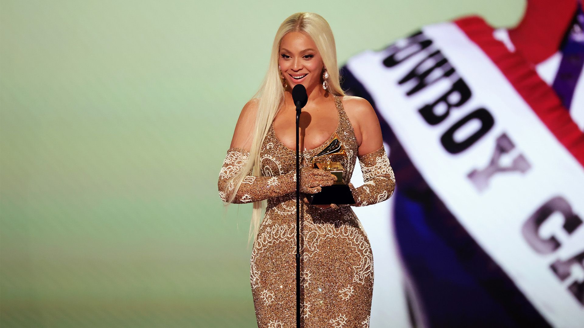 重建将面临 重建将面临