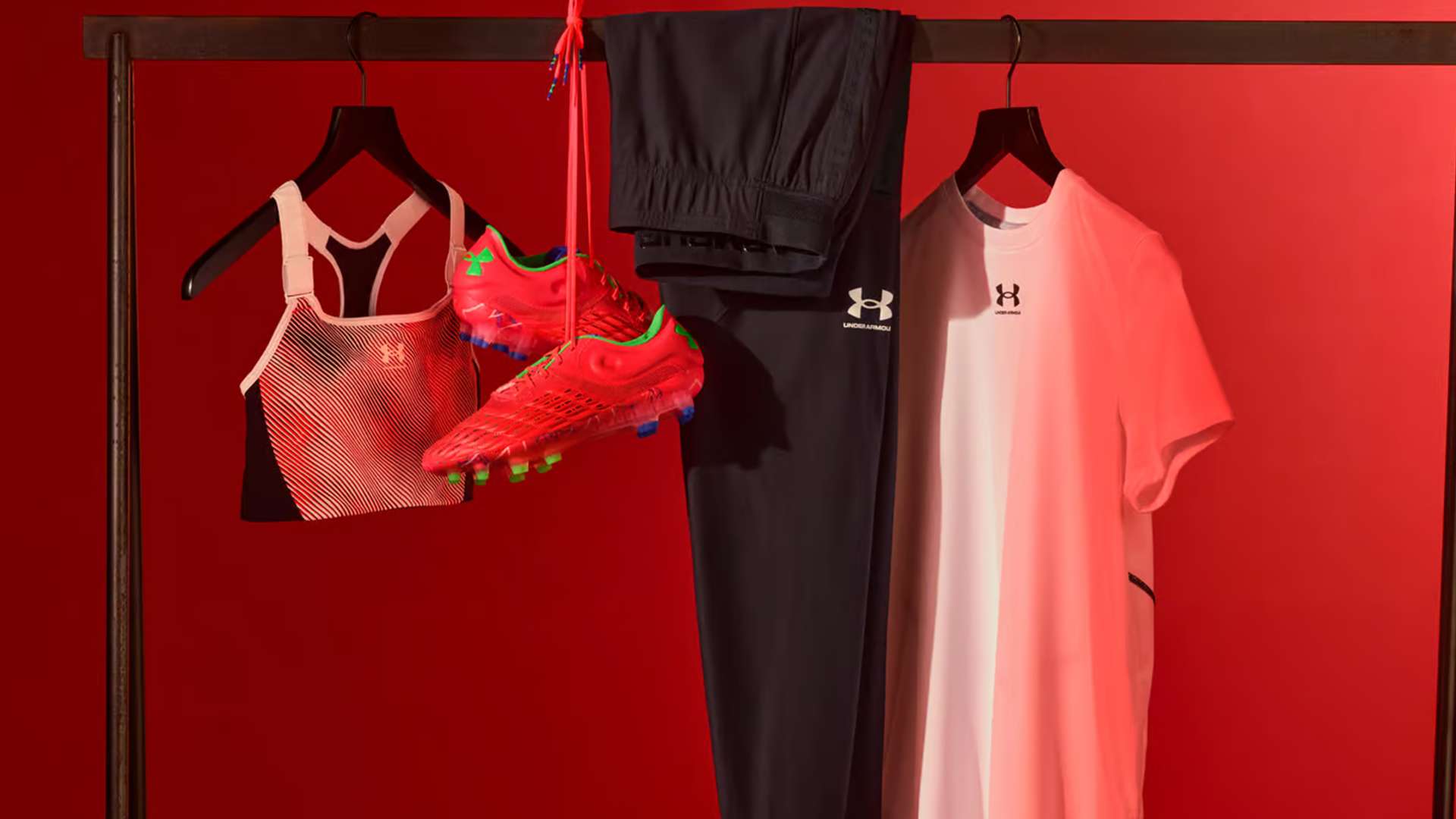 敲響了警鐘 敲響了警鐘