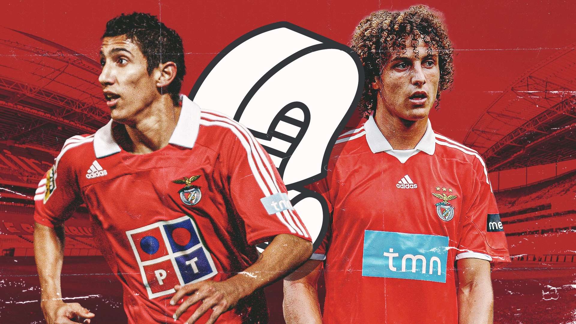 控最終確認 控最終確認