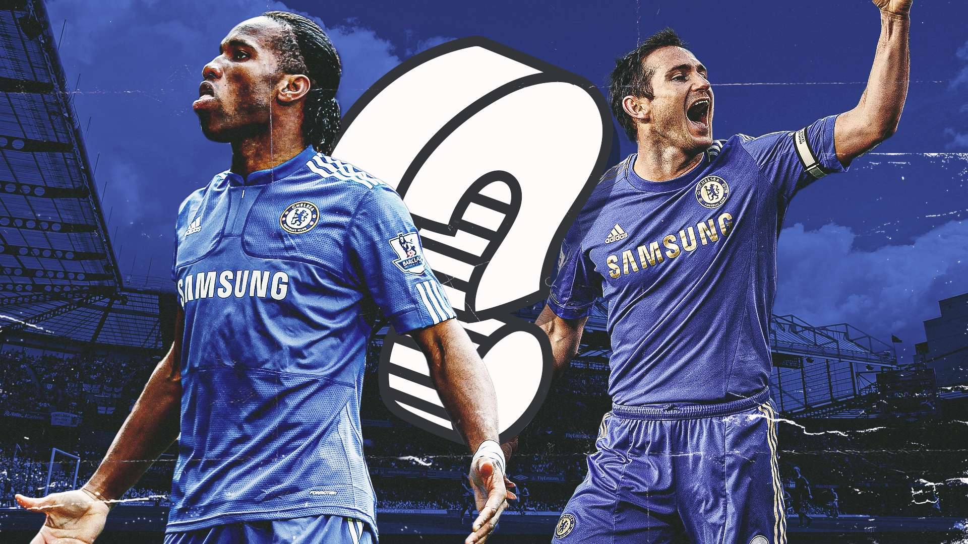 场的关注度 场的关注度