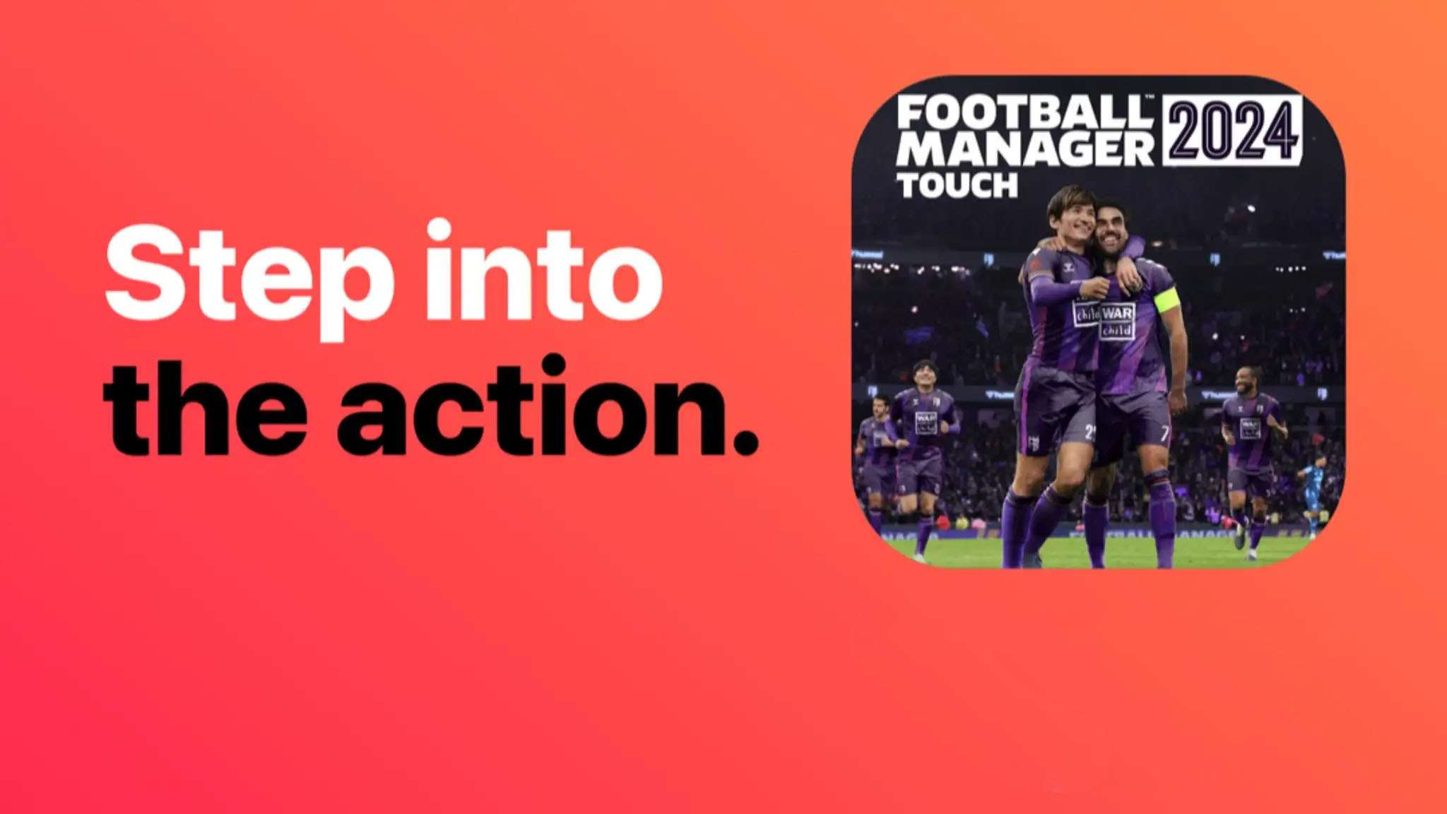 導致球隊陣 導致球隊陣