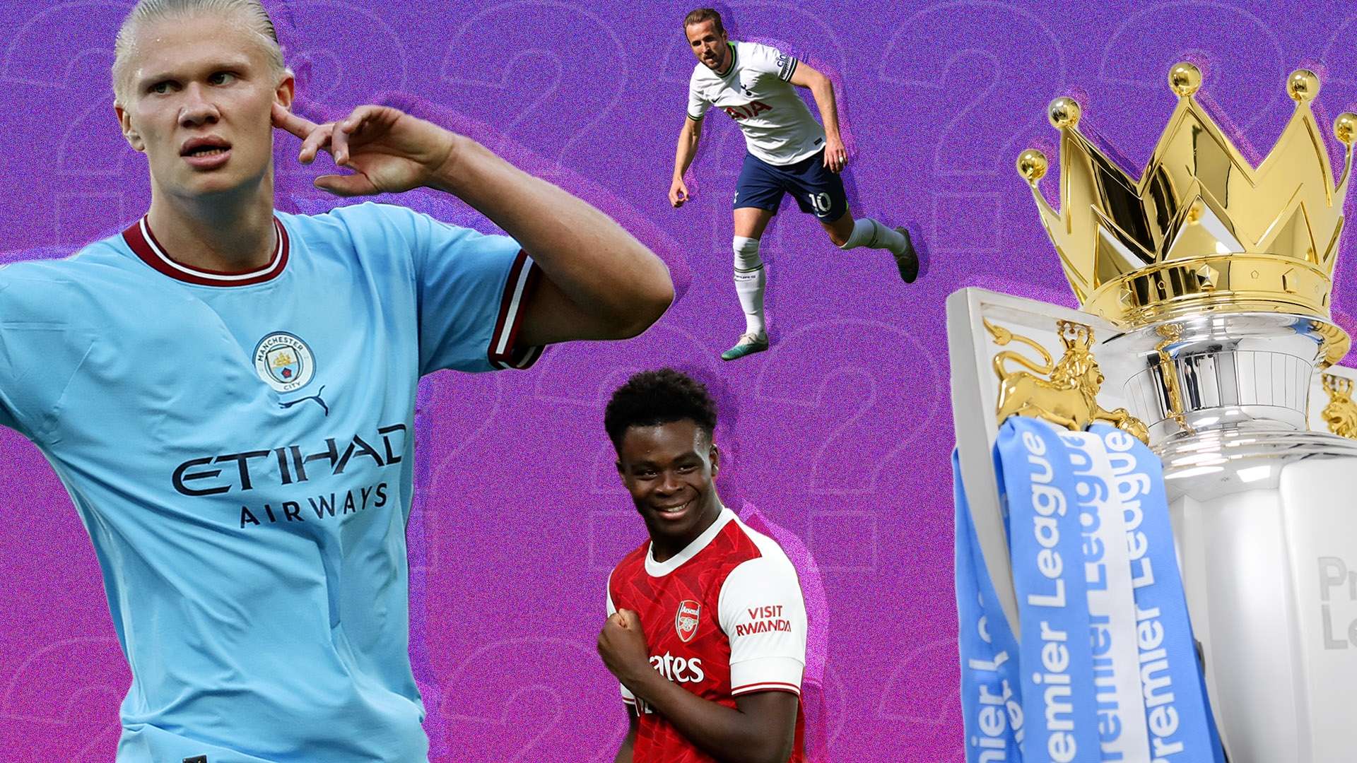 许多情绪失 许多情绪失