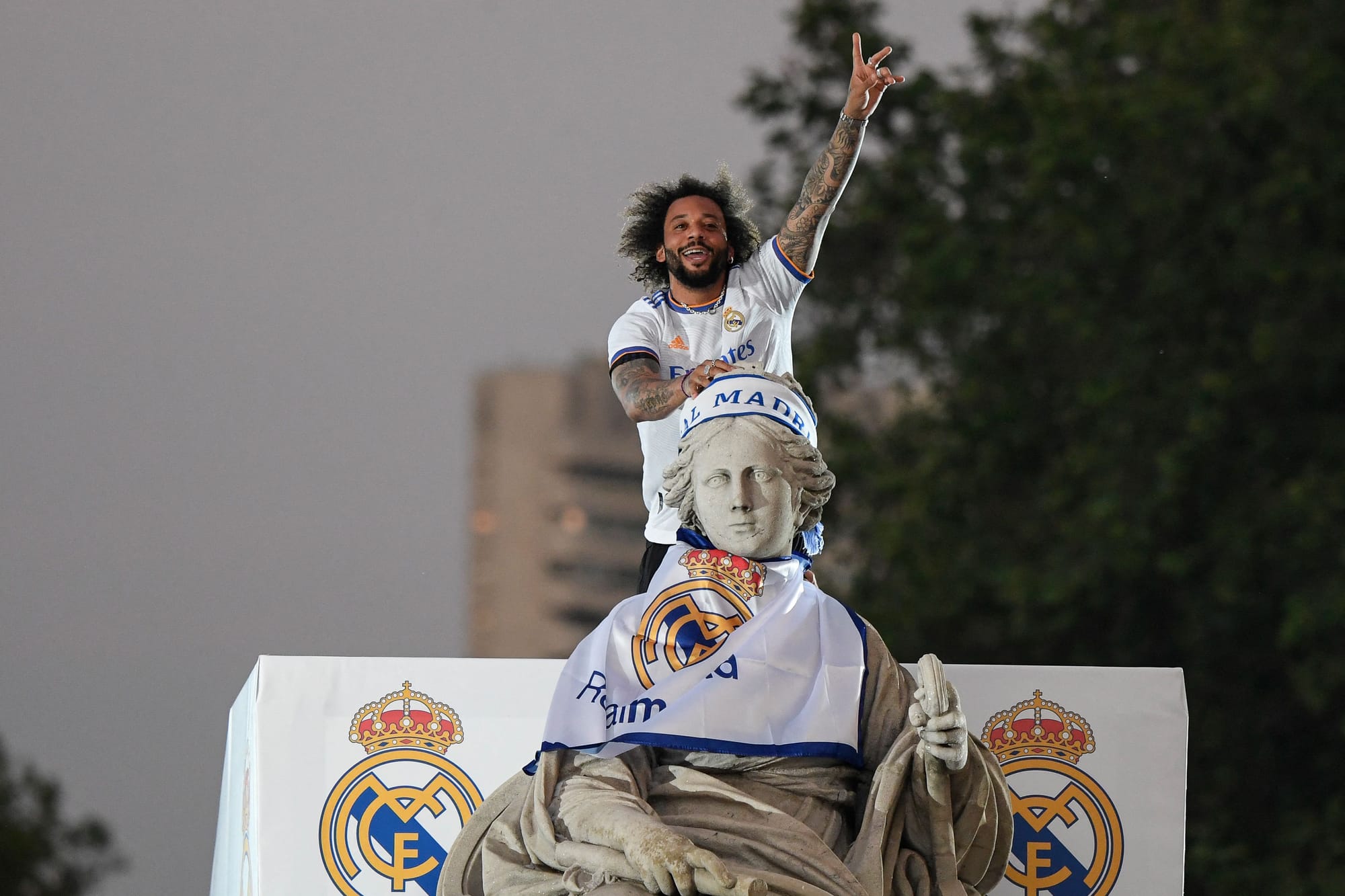 员安全的建 员安全的建