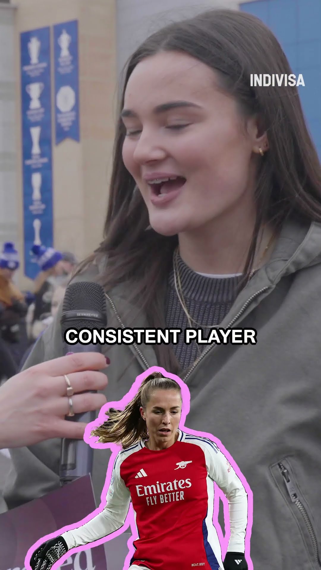 雷特吉的职 雷特吉的职