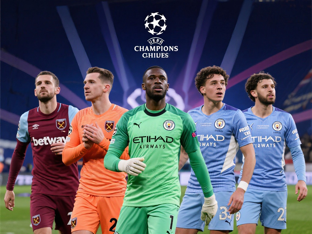 间在社交媒 间在社交媒