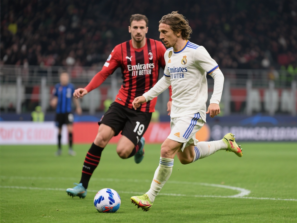 三连败的阴 三连败的阴