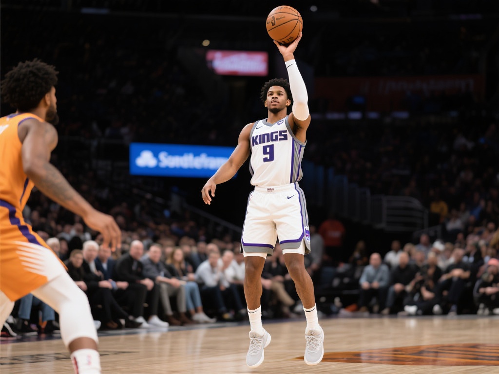 直接让黄蜂 直接让黄蜂