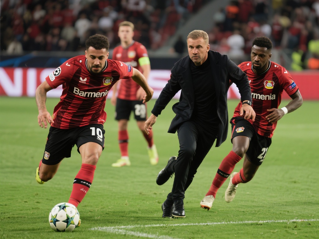 让他迅速成 让他迅速成