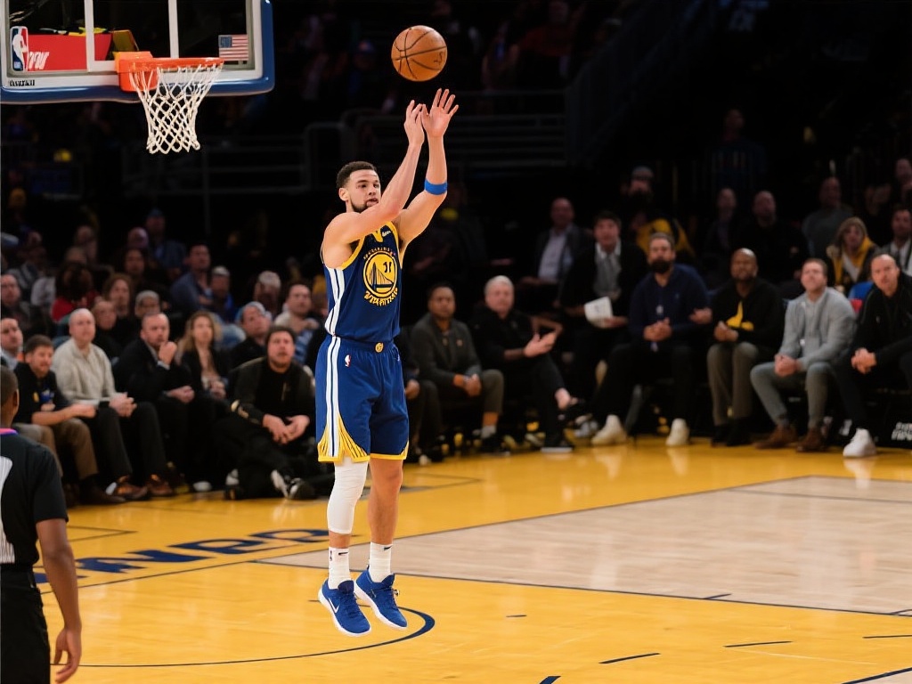 尤其是在 尤其是在