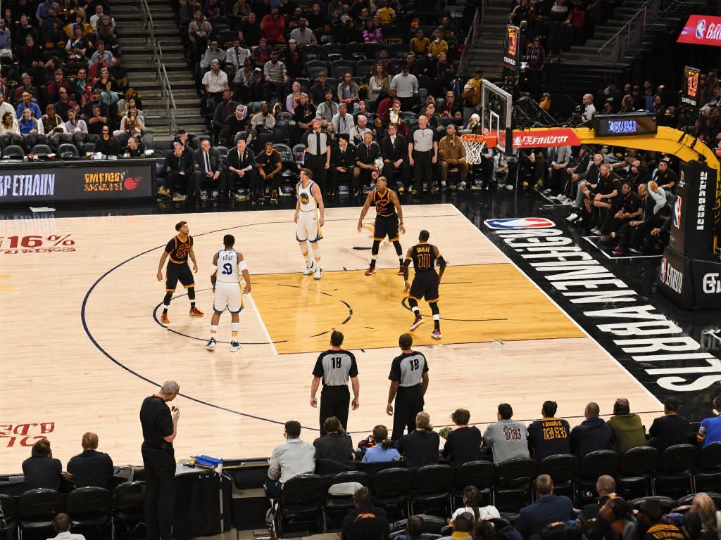 名列前茅 名列前茅