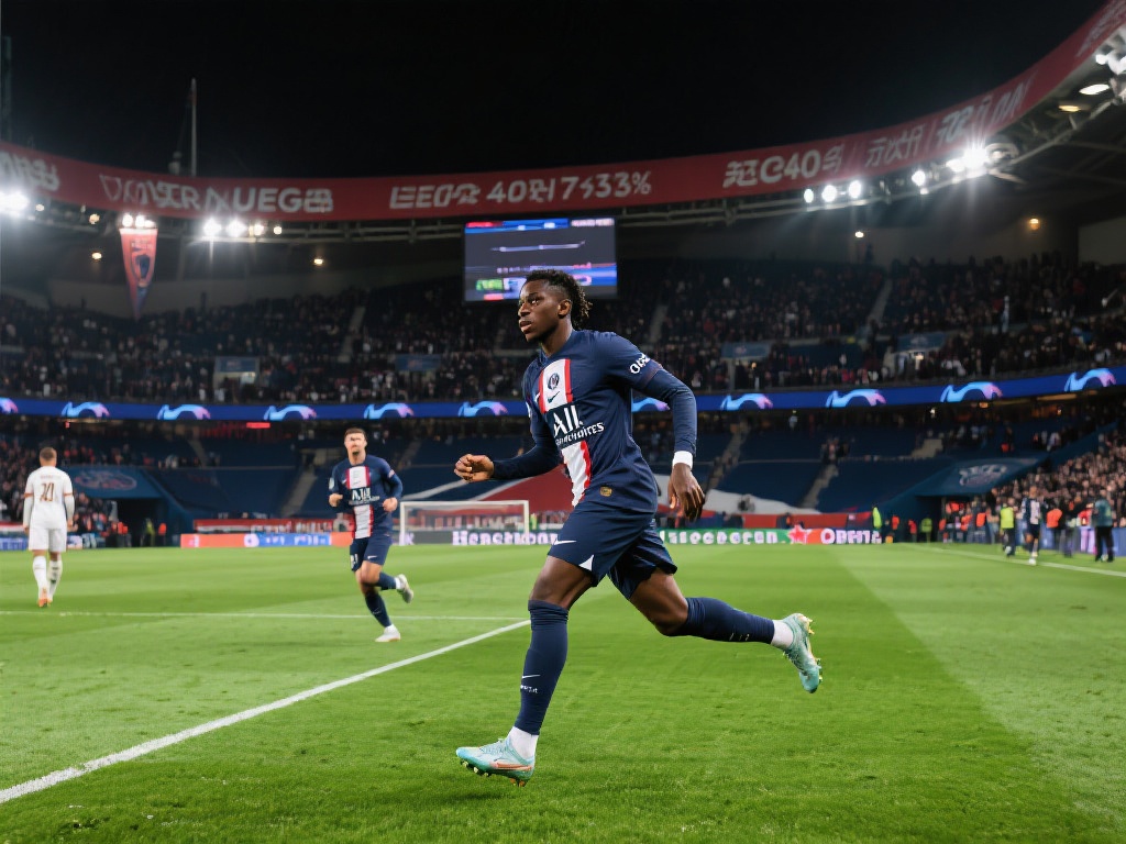 足球文化 足球文化