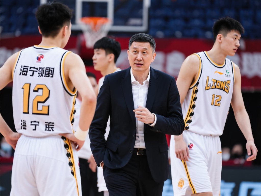 足顶级职业 足顶级职业