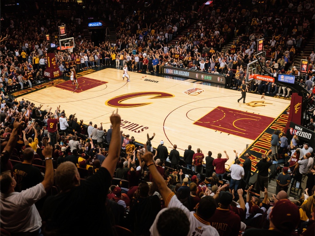 谢丽君的出 谢丽君的出