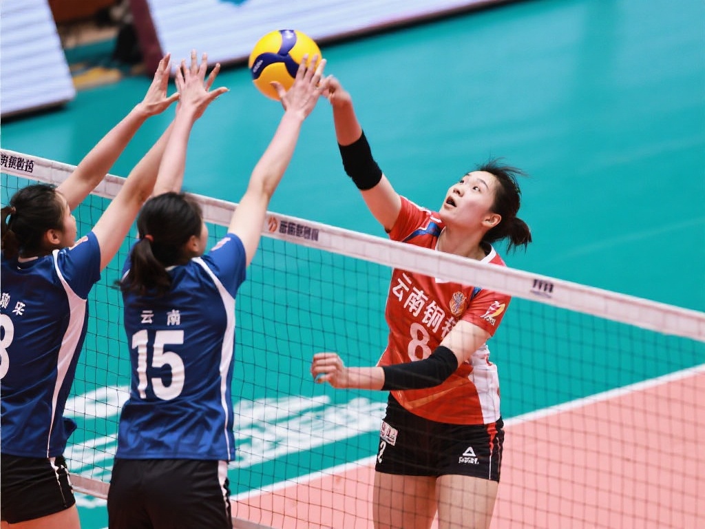 性别并非能 性别并非能