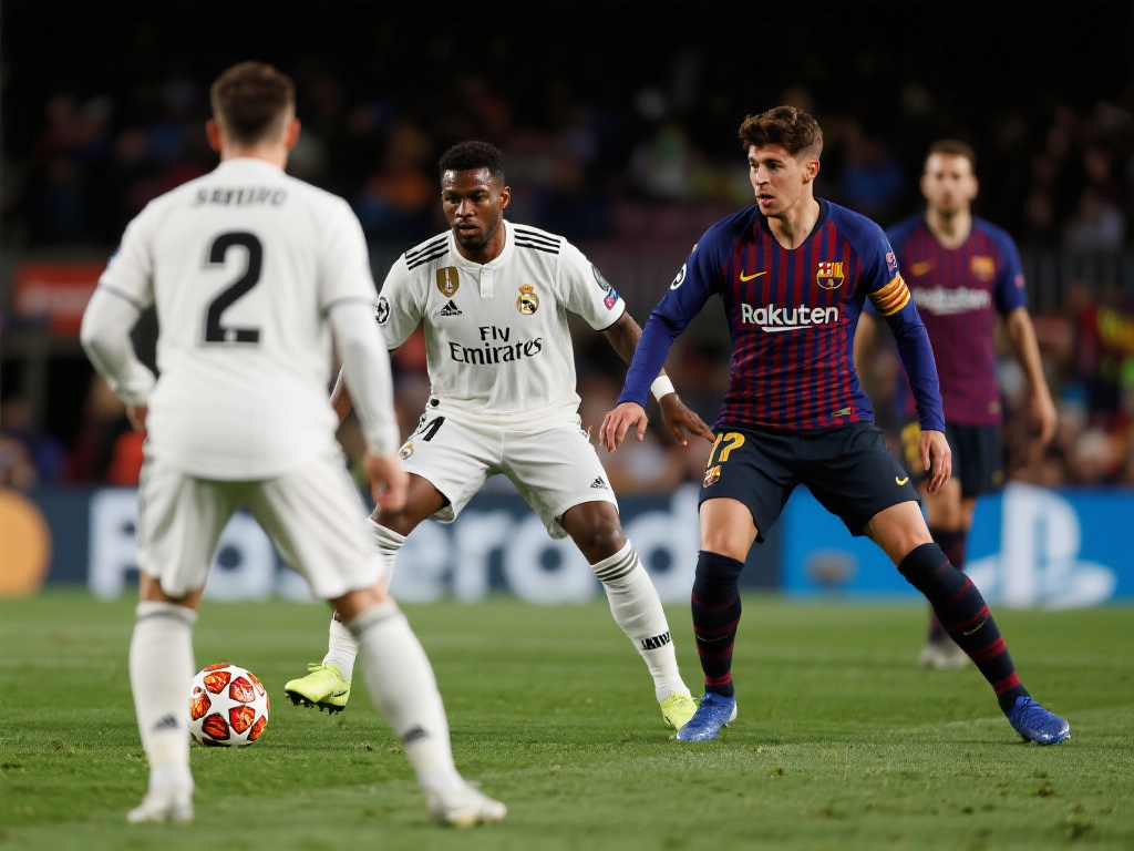 寸土必争 寸土必争