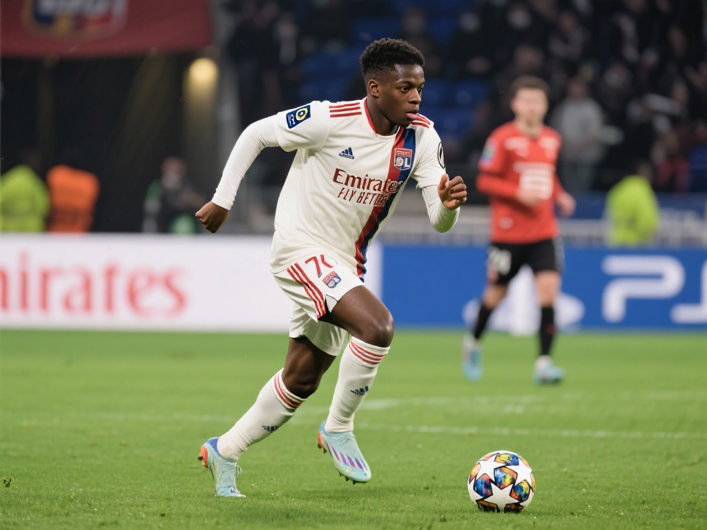 那么球迷无 那么球迷无