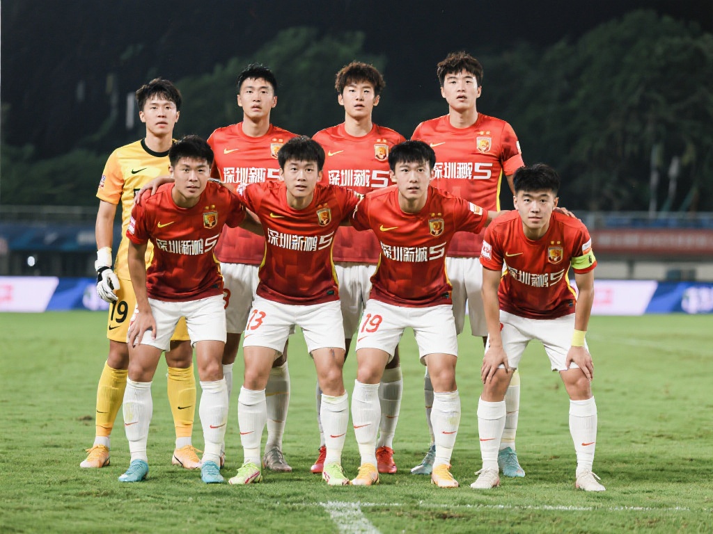 法国对阵克 法国对阵克