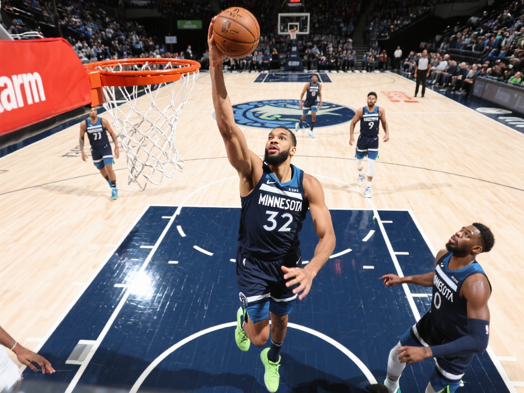 更是让球队 更是让球队