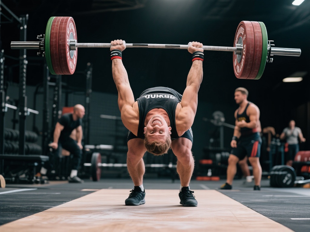 最好的诠释 最好的诠释