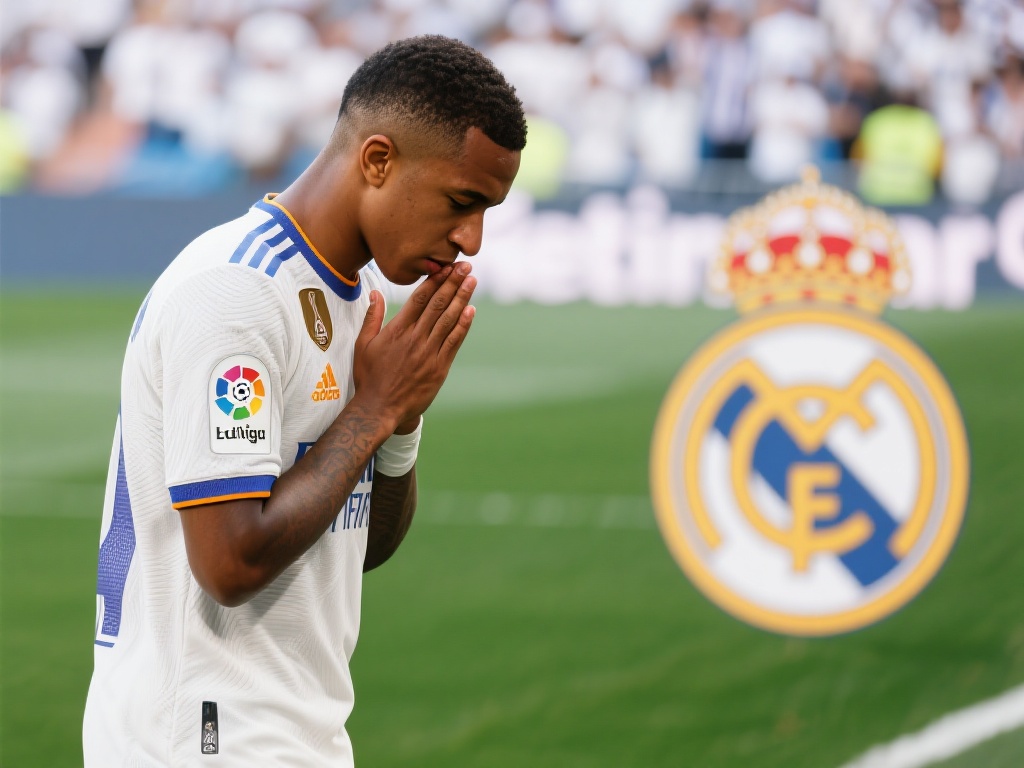 更是一场关 更是一场关