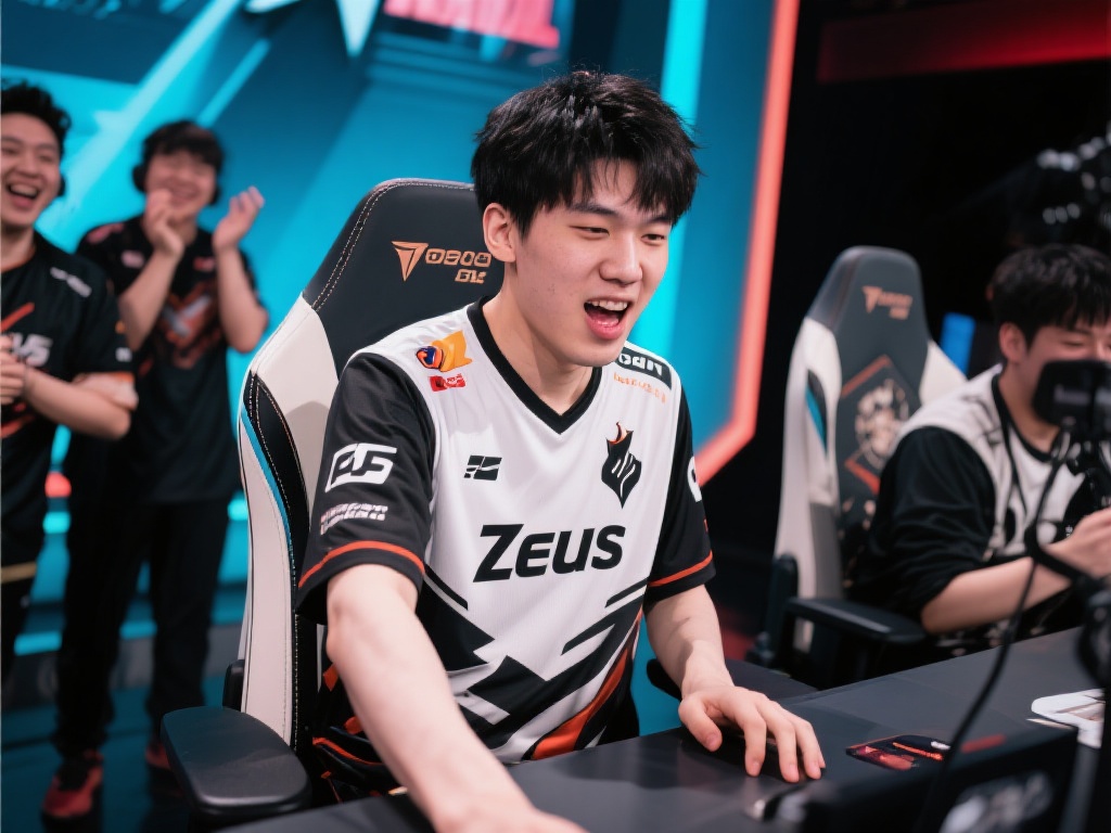 不仅带来了 不仅带来了