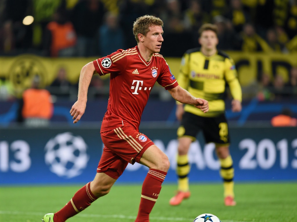 夏进行大幅 夏进行大幅