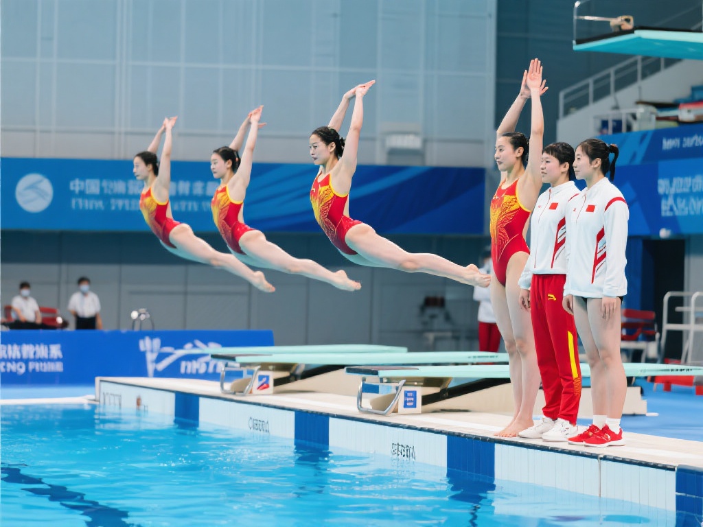 的最新情况 的最新情况