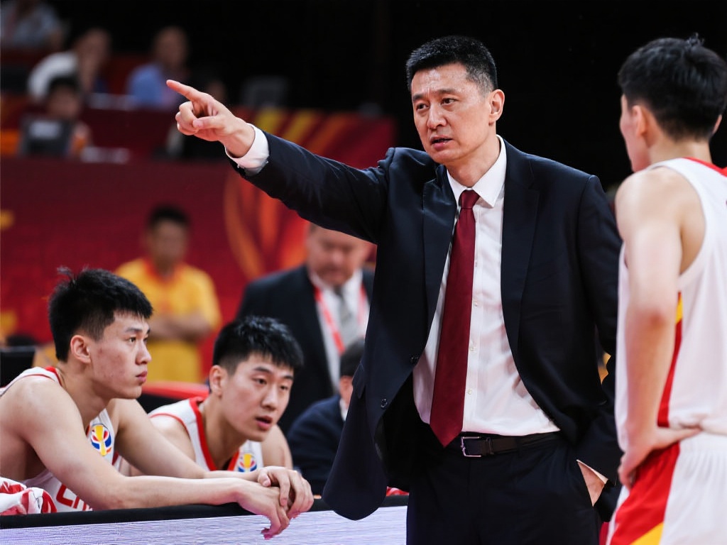 未来展望 未来展望