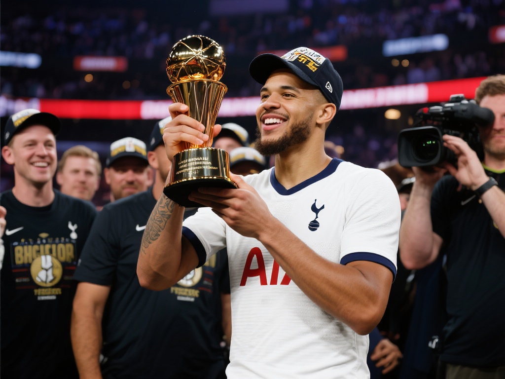 英格兰队 英格兰队