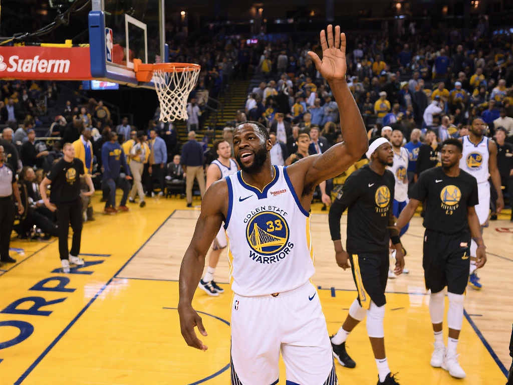 在传承与创 在传承与创