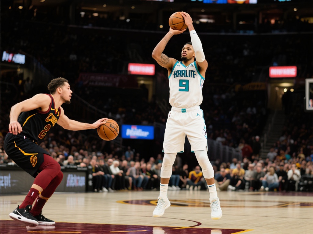 圆形设计 圆形设计