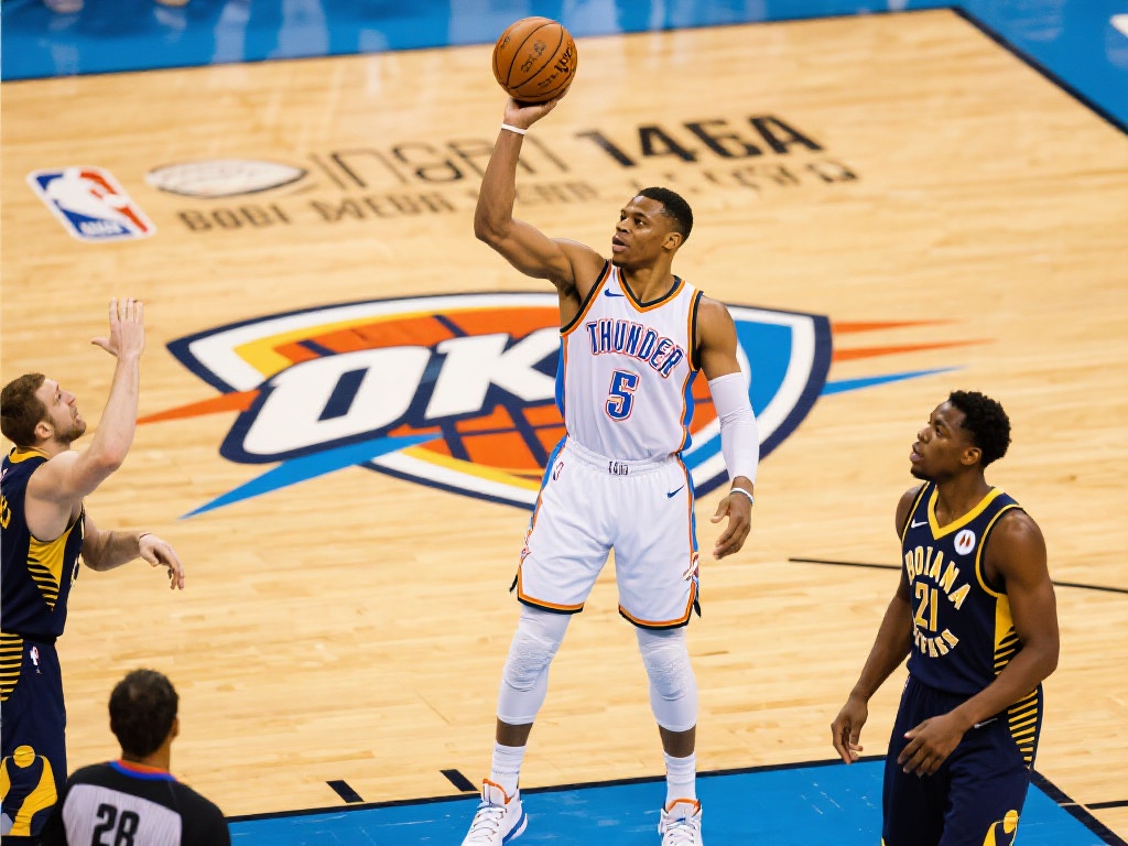 无数球迷的 无数球迷的