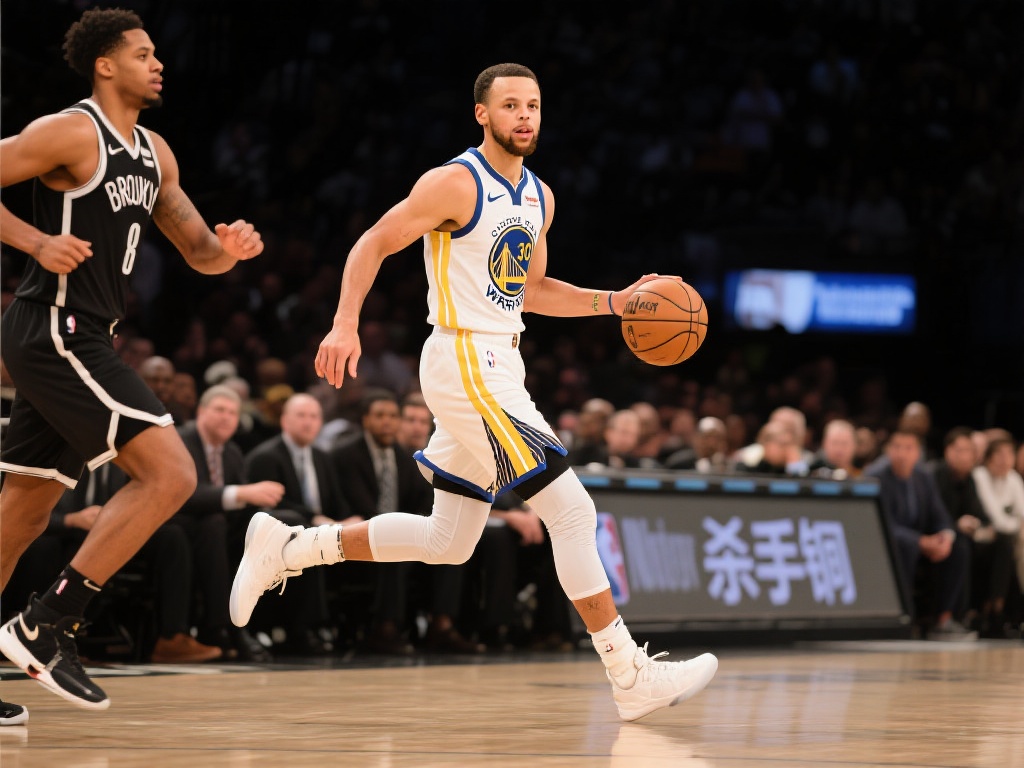 准确地判断 准确地判断