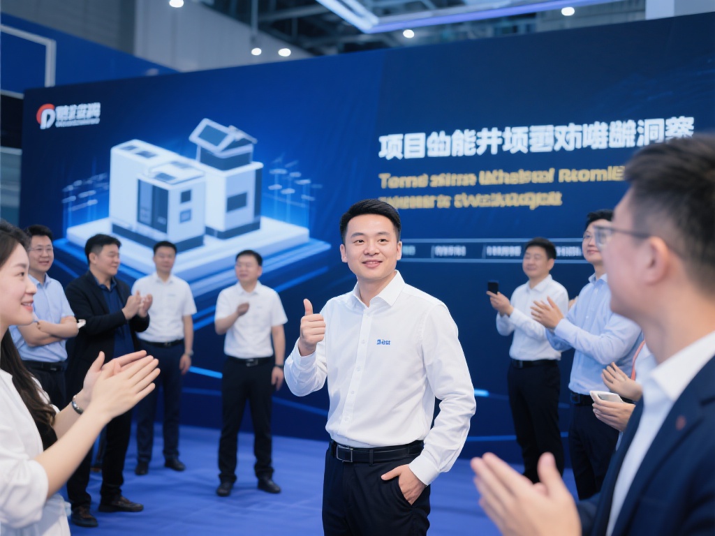 或许就能抓 或许就能抓