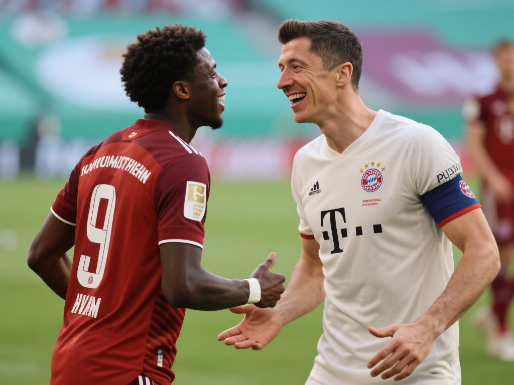 介绍如何便 介绍如何便