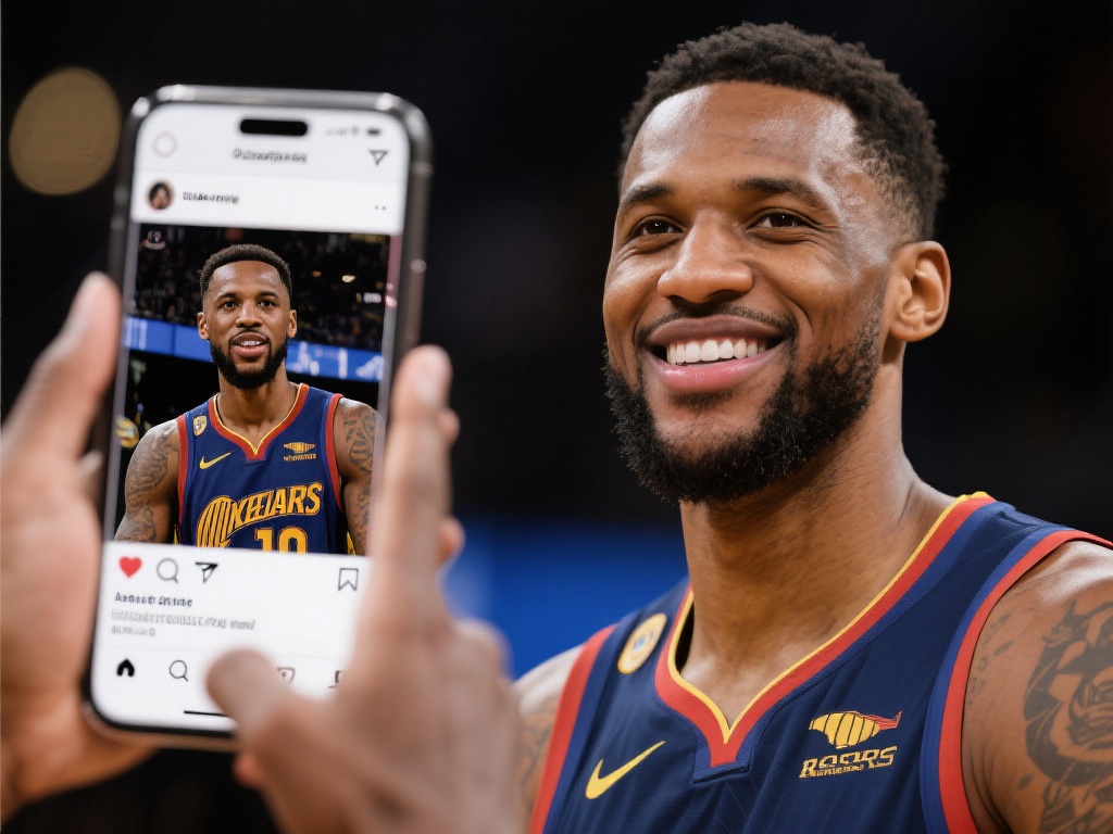 可以关注一 可以关注一