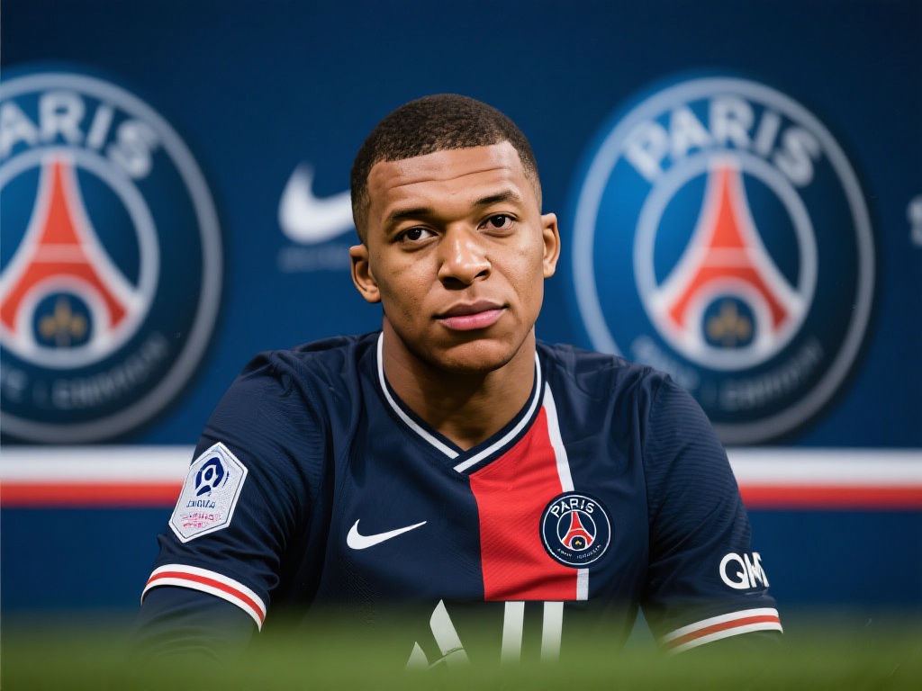 这些平台通 这些平台通