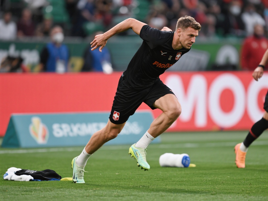 作为世界足 作为世界足