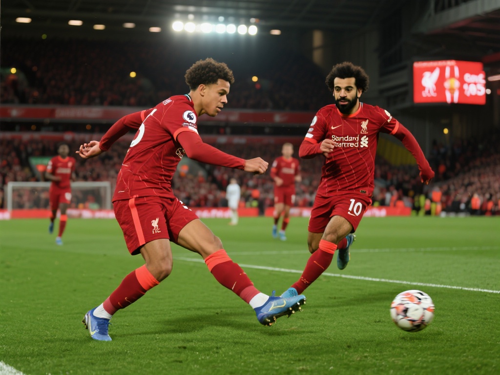 他的存在能 他的存在能